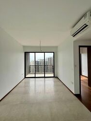 Lentor Modern (D26), Apartment #561704691